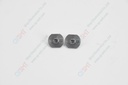 CM602 (8H) Type : 172C