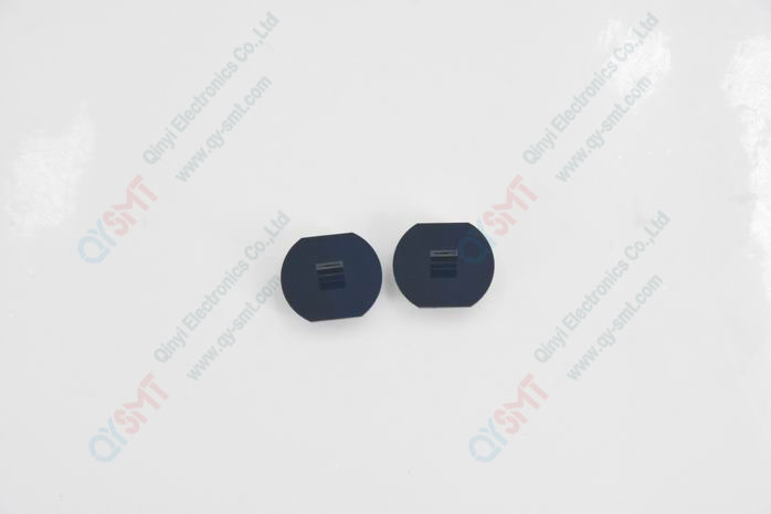 CM602 (8H) Type : 172C