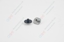 CM602 (8H) Type : 172C