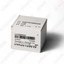 Vacuum Pump Filter