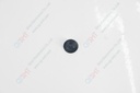 Rubber Cup Only for Vacuum Nozzle P/N component JA429