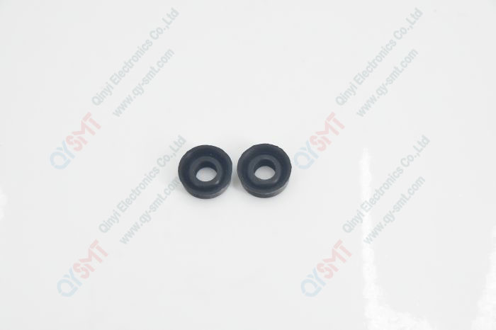 RING WİPER