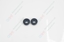 RING WİPER