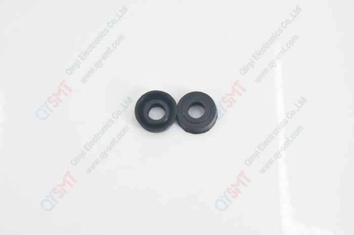 RING WİPER