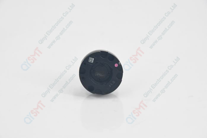 S1 1.0 nozzle R28-010-365-F