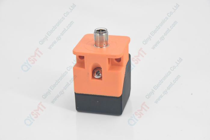 IFM Sensor