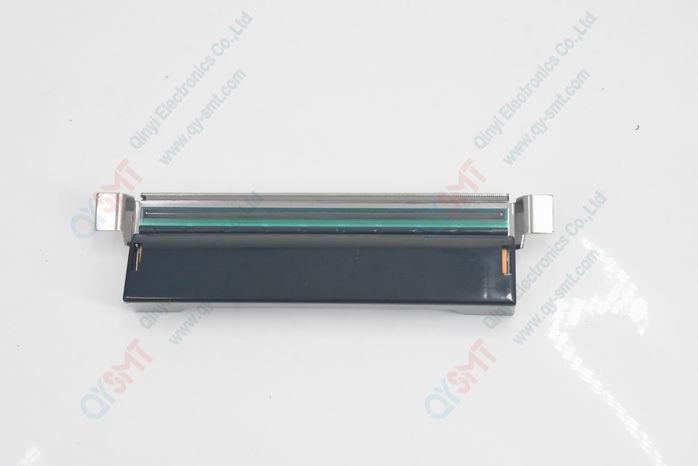 Printhead for ZT-230 printer