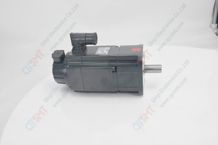 Siemns servo motor