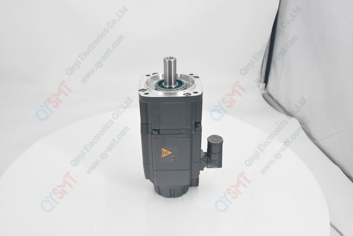 Siemns servo motor