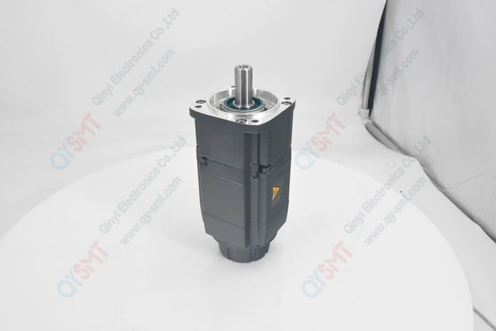 Siemns servo motor