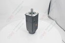 Siemns servo motor