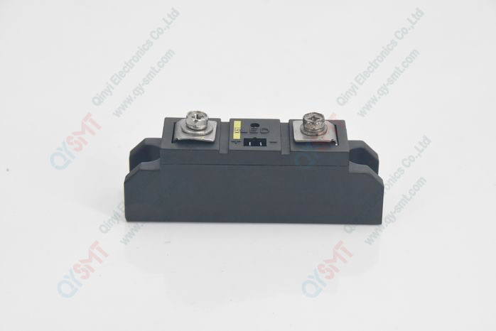 SSR GJH15-W WITH HEATSINK
