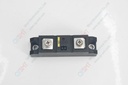 SSR GJH15-W WITH HEATSINK