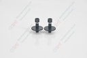 FUJI NXT H04 7.0G NOZZLE R19-070G-155