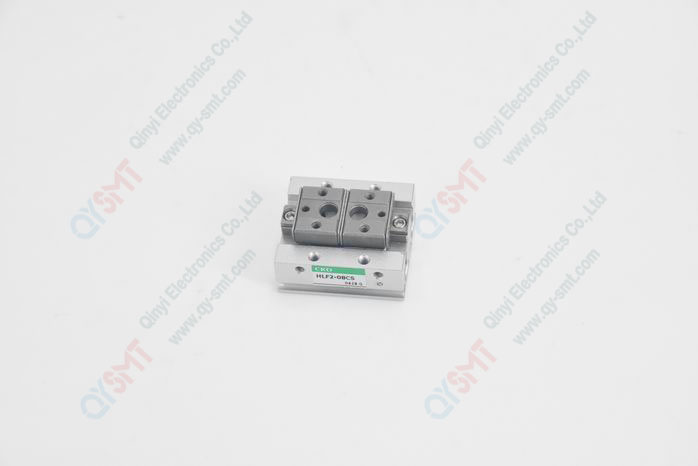 CKD Cylinder