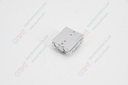 CKD Cylinder