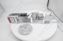 Label feeder for NXT QP3 XP2,label width 52mm