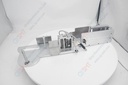 Label feeder for NXT QP3 XP2,label width 52mm