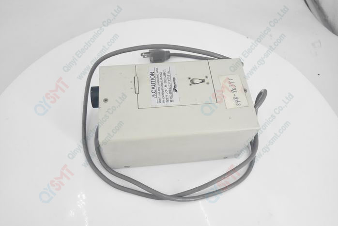 HALOGEN LAMP