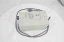 HALOGEN LAMP