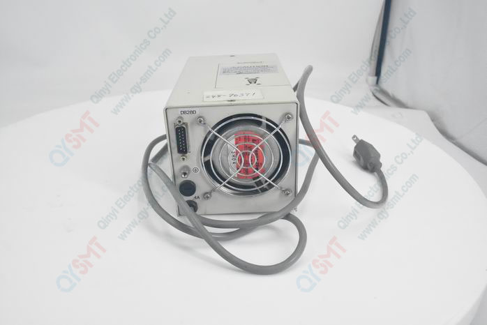 HALOGEN LAMP