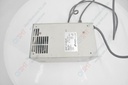 HALOGEN LAMP