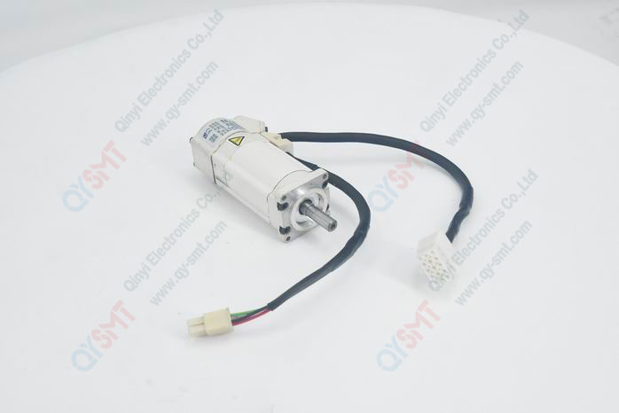 Motor Servo