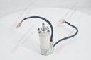 Motor Servo