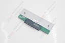 ZT610 Printer head P1083320-012