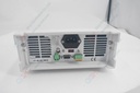 DC Load tester