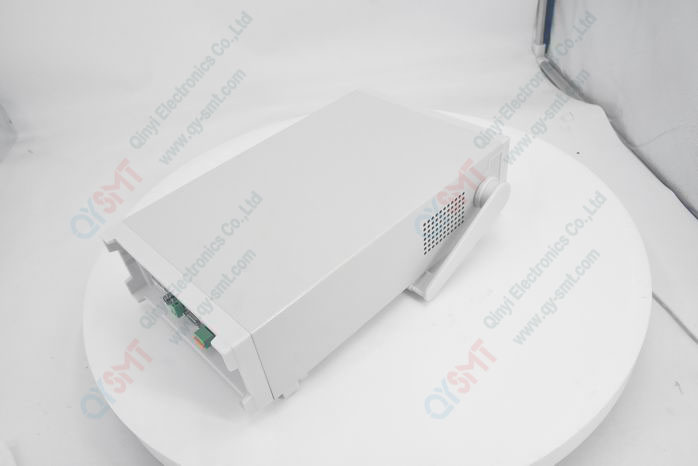 DC Load tester