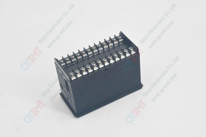 Digital controller