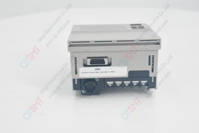 OMRON CAM POSITIONER