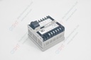 OMRON CAM POSITIONER