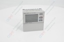 OMRON CAM POSITIONER
