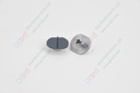 Nozzle 226CN