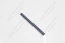 CARTRIDGE