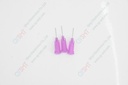 Glue dispensing Needle