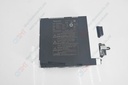 Servo Driver 750W A6