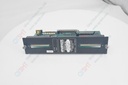 Vitronics Reflow Oven Card
