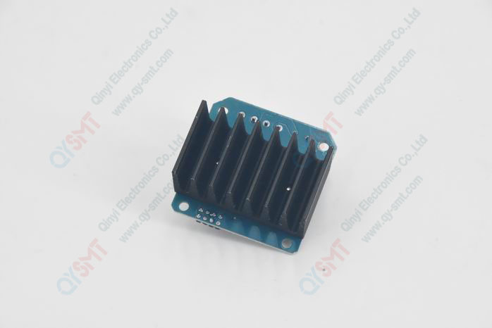 HiLetgo Motor Drive