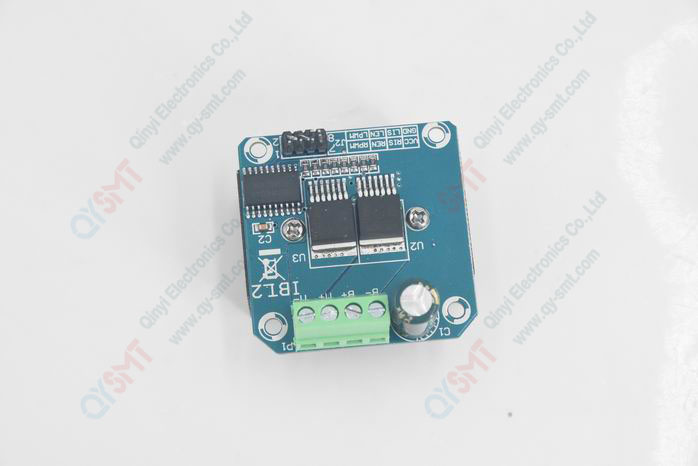HiLetgo Motor Drive