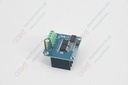 HiLetgo Motor Drive