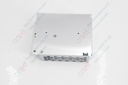 Meanwell Power Supply