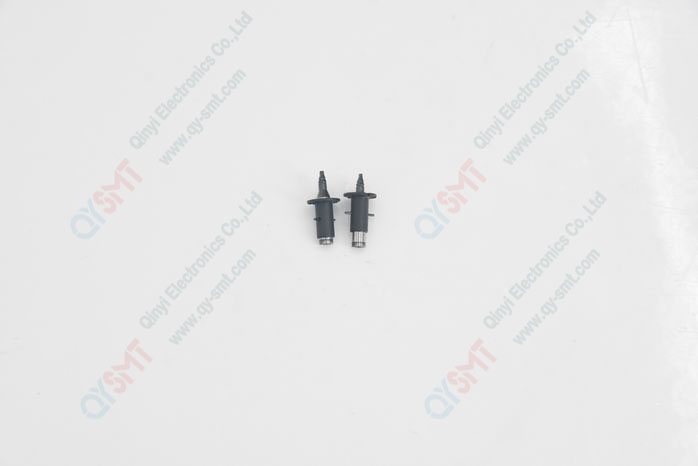 RH20 S nozzle