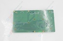 Pi Module 4 IO Board