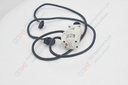 CP-45 NEO SERVO MOTOR Z-AXIS