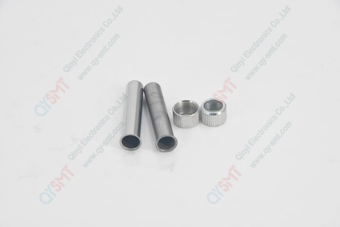 Sensor Element (203H conventional heating element)