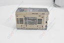 INVERTER WIDTH
