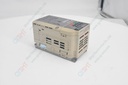 INVERTER WIDTH